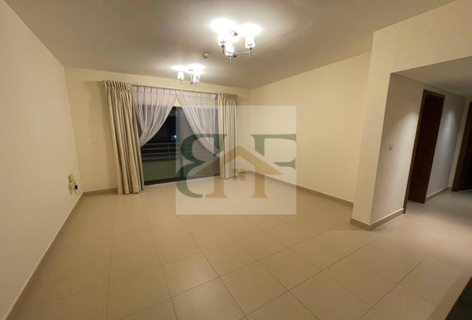 934204 - Property Main Image