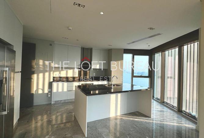 966937 - Property Image 3