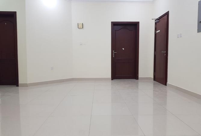 926601 - الصورة الرئيسية للعقار