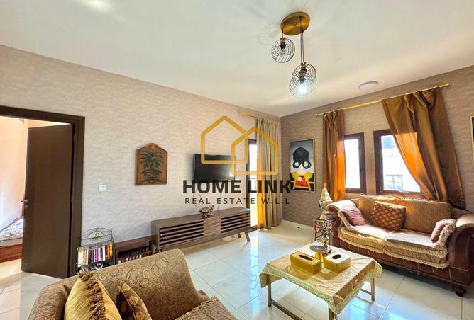 959776 - Property Image 3