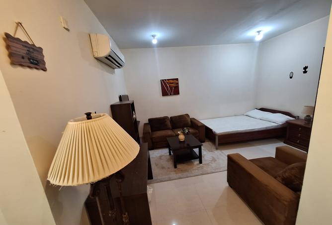 937629 - Property Image 3