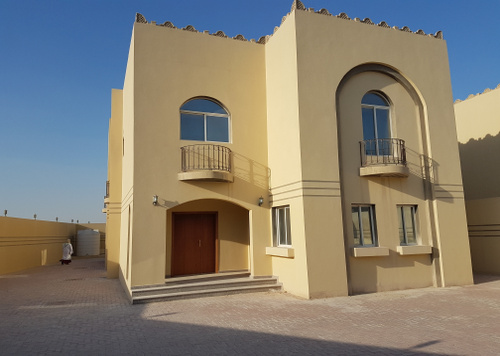 Ezdan Villas For Rent In Wakra Ezdan Villas For Rent In Wakra