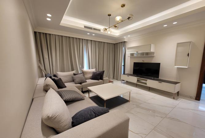 963629 - الصورة الرئيسية للعقار