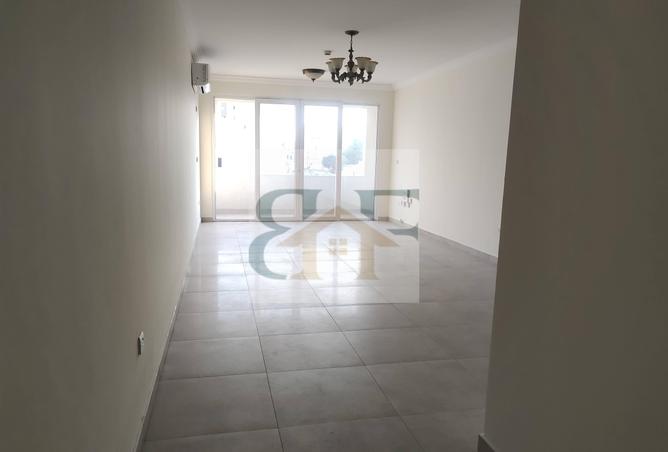 985190 - Property Image 2