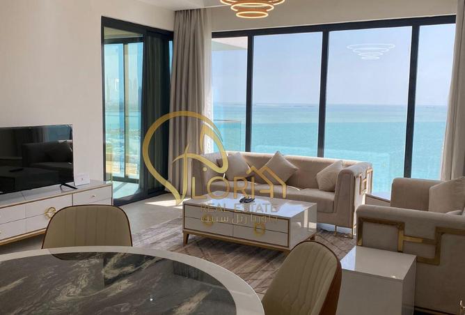 961820 - صورة العقار 2