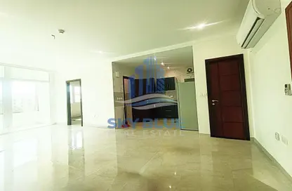 Apartment - 1 Bedroom - 1 Bathroom for rent in Al Sadd - Al Sadd - Doha