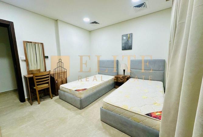 973420 - صورة العقار 3