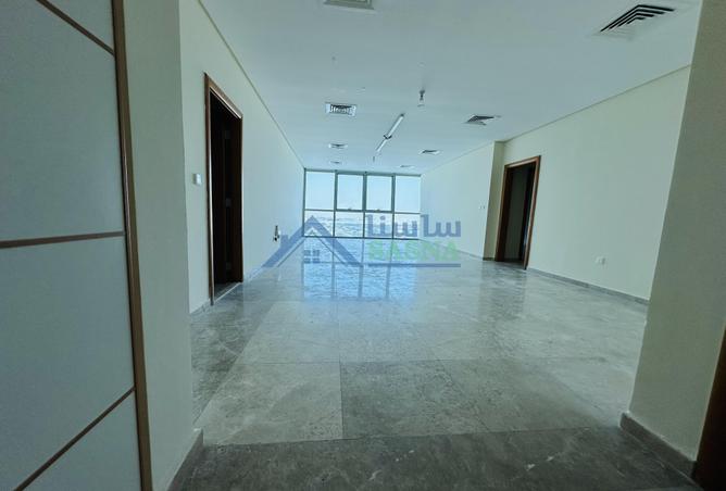 943482 - Property Image 2