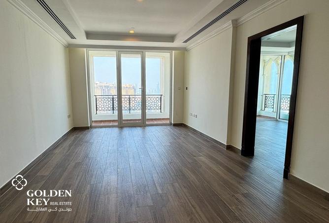 980518 - Property Image 3