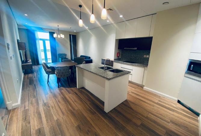 968786 - Property Image 2