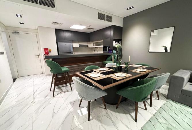 937971 - Property Image 3