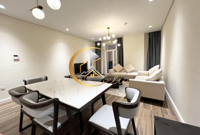 973536 - Property Image 2