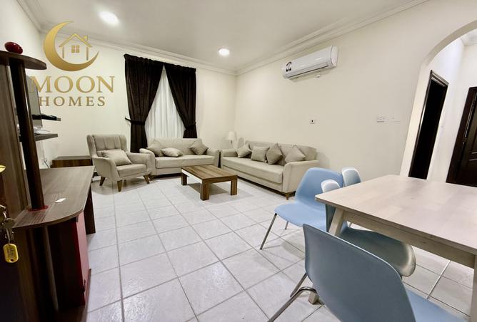 985976 - Property Image 2