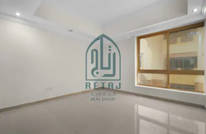 Apartment - 2 Bedrooms - 2 Bathrooms for rent in Al Sadd Road - Al Sadd - Doha