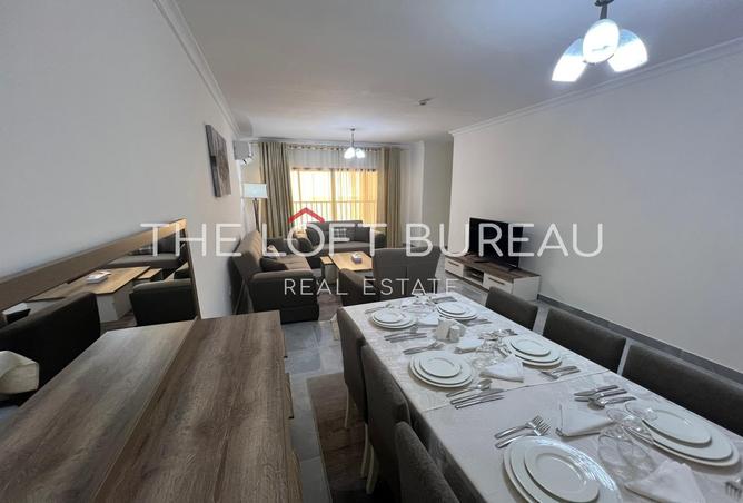942513 - Property Image 2