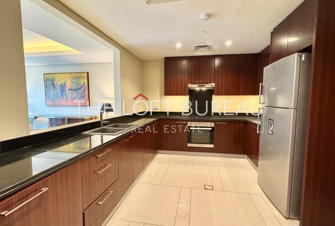 957641 - صورة العقار 3