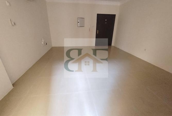 996983 - الصورة الرئيسية للعقار