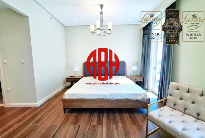 969685 - صورة العقار 3