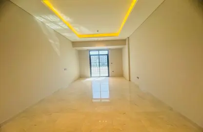 Apartment - 2 Bedrooms - 2 Bathrooms for sale in Fox Hills A13 - Fox Hills - Lusail