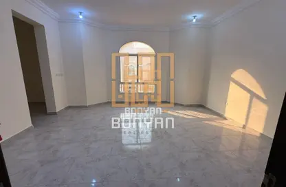Villa - 5 Bedrooms - 6 Bathrooms for rent in Umm Salal Ali - Umm Salal Ali - Doha