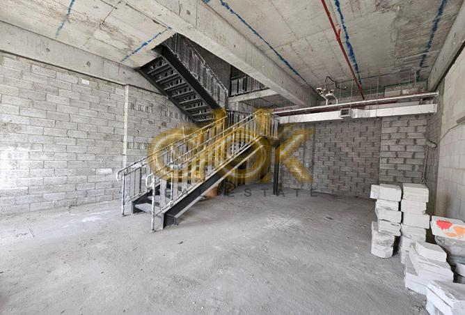 778762 - الصورة الرئيسية للعقار