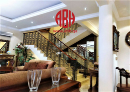HUGE VILLA FOR SALE | BIG LAYOUT | PRIVATE GARAGE