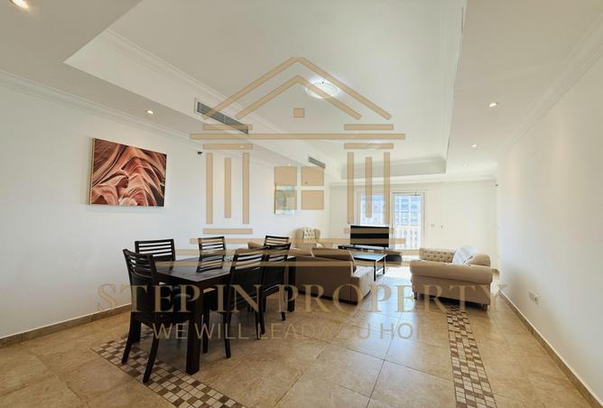 968544 - Property Main Image