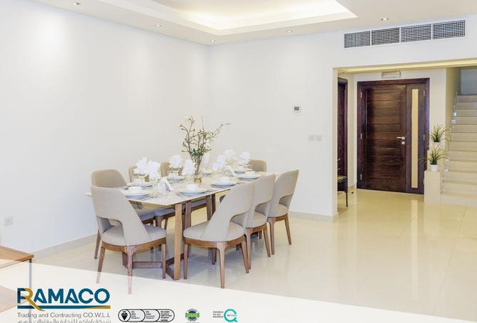 667143 - Property Image 3