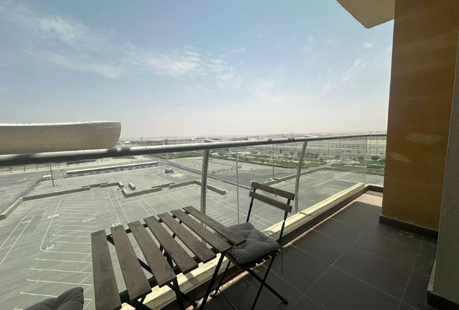 945384 - Property Image 2