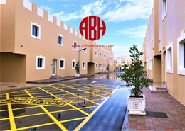 ONE COMPANY DEAL | 16 BRAND NEW VILLAS | FOR STAFF
