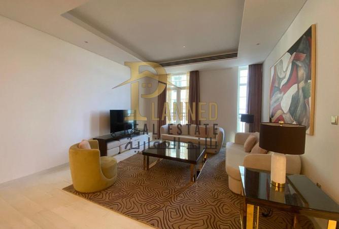 1006297 - Property Image 3