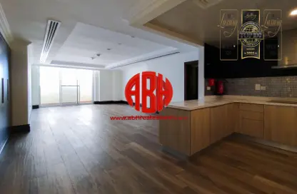 Apartment - Studio - 1 Bathroom for rent in Viva West - Viva Bahriyah - The Pearl Island - Doha