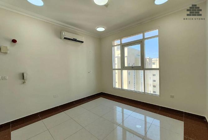 988728 - صورة العقار 2