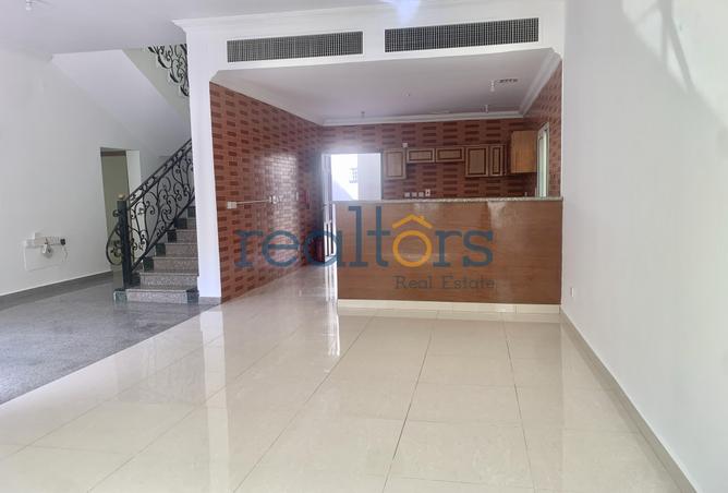 935089 - Property Image 3