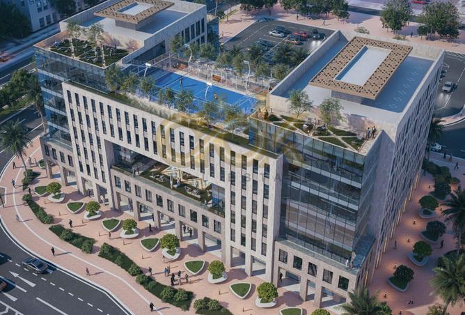 960630 - Property Main Image