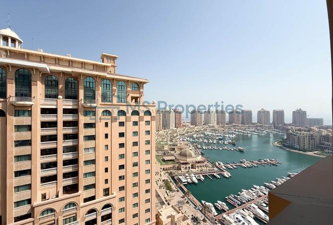 967125 - صورة العقار 2