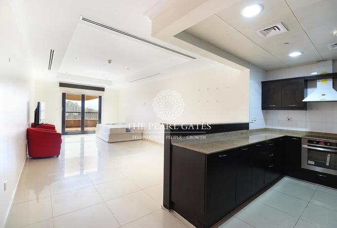 972610 - صورة العقار 2