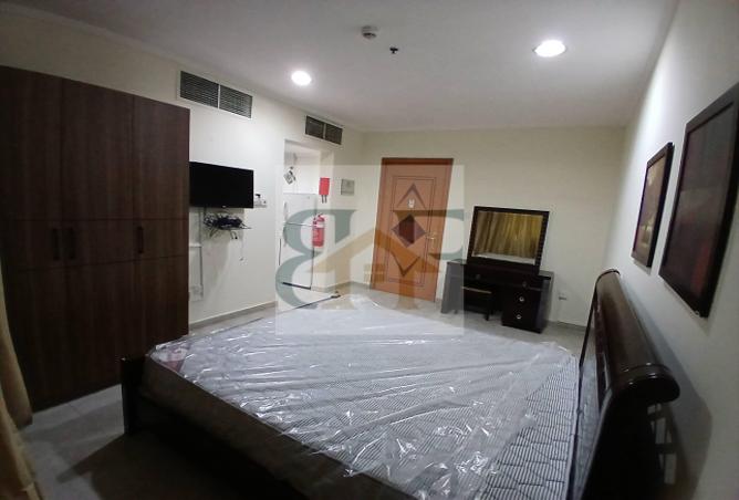 981192 - Property Image 3