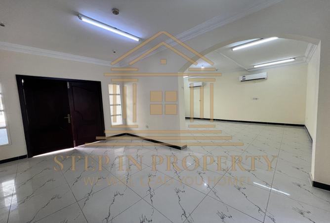 991022 - صورة العقار 2