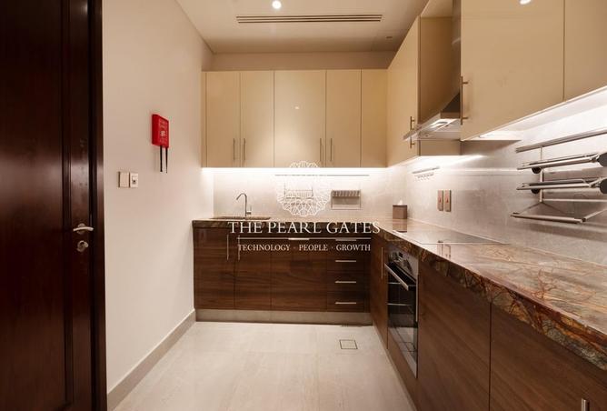 903220 - Property Image 2