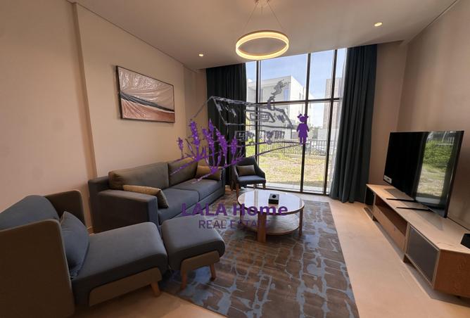 936812 - Property Image 2