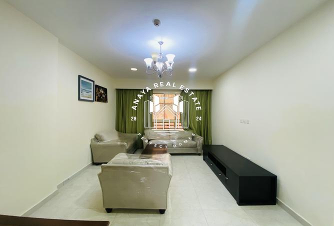 948374 - Property Main Image