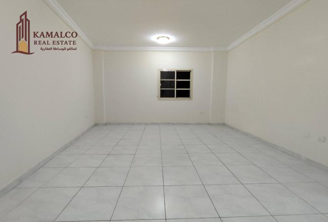 953524 - Property Image 3