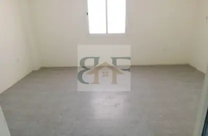 Apartment - 2 Bedrooms - 2 Bathrooms for rent in Al Muntazah Street - Al Muntazah - Doha