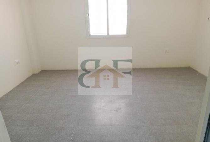 934207 - Property Main Image