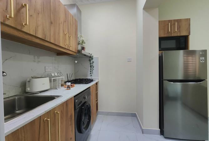 1008470 - Property Image 3