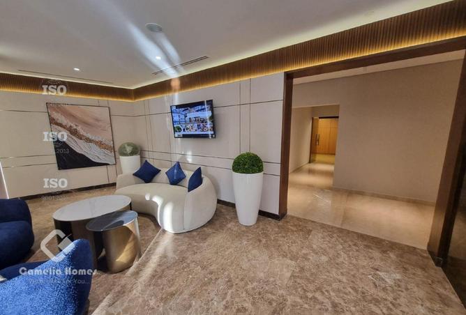 968813 - صورة العقار 3