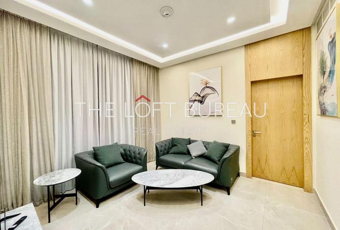 903340 - صورة العقار 2