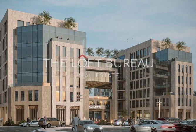 958219 - صورة العقار 2