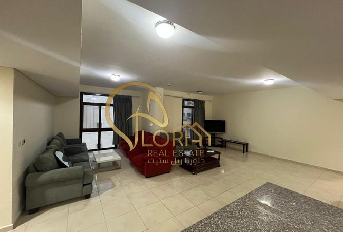 946369 - Property Image 3